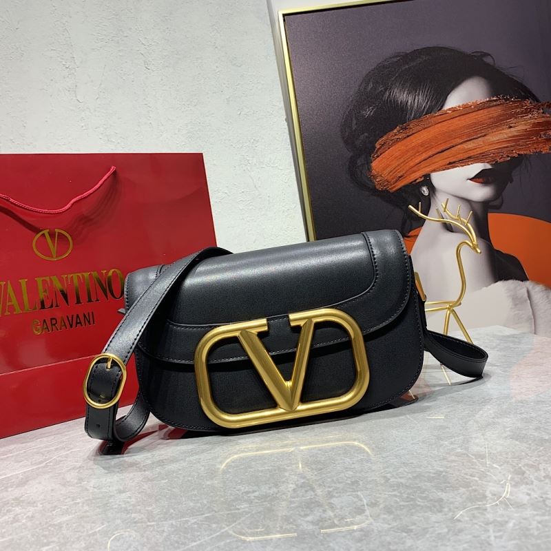 Valentino Satchel Bags